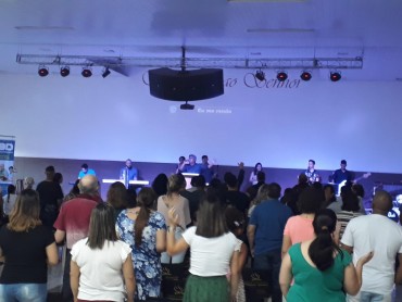 <div class='trigger trigger_error'><b>Erro na Linha: #90 ::</b> Undefined variable: page_title<br><small>/home/inazaren/public_html/site/themes/nazareno/artigo.php</small><span class='ajax_close'></span></div> - Foto 18