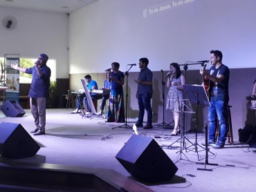 <div class='trigger trigger_error'><b>Erro na Linha: #90 ::</b> Undefined variable: page_title<br><small>/home/inazaren/public_html/site/themes/nazareno/artigo.php</small><span class='ajax_close'></span></div> - Foto 26