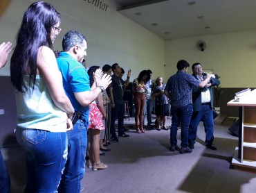 <div class='trigger trigger_error'><b>Erro na Linha: #90 ::</b> Undefined variable: page_title<br><small>/home/inazaren/public_html/site/themes/nazareno/artigo.php</small><span class='ajax_close'></span></div> - Foto 8