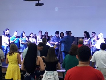 <div class='trigger trigger_error'><b>Erro na Linha: #90 ::</b> Undefined variable: page_title<br><small>/home/inazaren/public_html/site/themes/nazareno/artigo.php</small><span class='ajax_close'></span></div> - Foto 7