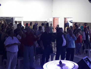 <div class='trigger trigger_error'><b>Erro na Linha: #90 ::</b> Undefined variable: page_title<br><small>/home/inazaren/public_html/site/themes/nazareno/artigo.php</small><span class='ajax_close'></span></div> - Foto 24