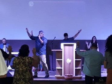 <div class='trigger trigger_error'><b>Erro na Linha: #90 ::</b> Undefined variable: page_title<br><small>/home/inazaren/public_html/site/themes/nazareno/artigo.php</small><span class='ajax_close'></span></div> - Foto 14