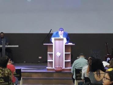 <div class='trigger trigger_error'><b>Erro na Linha: #90 ::</b> Undefined variable: page_title<br><small>/home/inazaren/public_html/site/themes/nazareno/artigo.php</small><span class='ajax_close'></span></div> - Foto 5
