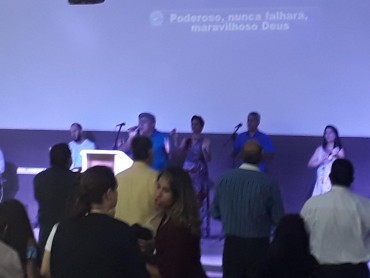 <div class='trigger trigger_error'><b>Erro na Linha: #90 ::</b> Undefined variable: page_title<br><small>/home/inazaren/public_html/site/themes/nazareno/artigo.php</small><span class='ajax_close'></span></div> - Foto 30