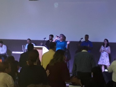 <div class='trigger trigger_error'><b>Erro na Linha: #90 ::</b> Undefined variable: page_title<br><small>/home/inazaren/public_html/site/themes/nazareno/artigo.php</small><span class='ajax_close'></span></div> - Foto 29