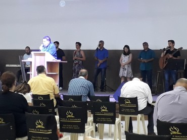<div class='trigger trigger_error'><b>Erro na Linha: #90 ::</b> Undefined variable: page_title<br><small>/home/inazaren/public_html/site/themes/nazareno/artigo.php</small><span class='ajax_close'></span></div> - Foto 5