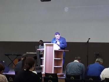 <div class='trigger trigger_error'><b>Erro na Linha: #90 ::</b> Undefined variable: page_title<br><small>/home/inazaren/public_html/site/themes/nazareno/artigo.php</small><span class='ajax_close'></span></div> - Foto 19