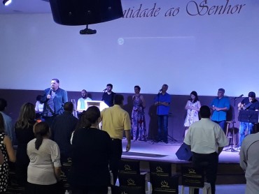 <div class='trigger trigger_error'><b>Erro na Linha: #90 ::</b> Undefined variable: page_title<br><small>/home/inazaren/public_html/site/themes/nazareno/artigo.php</small><span class='ajax_close'></span></div> - Foto 4