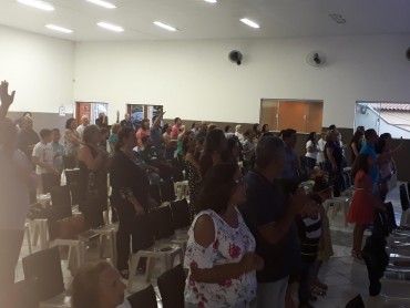 <div class='trigger trigger_error'><b>Erro na Linha: #90 ::</b> Undefined variable: page_title<br><small>/home/inazaren/public_html/site/themes/nazareno/artigo.php</small><span class='ajax_close'></span></div> - Foto 26
