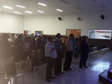 <div class='trigger trigger_error'><b>Erro na Linha: #90 ::</b> Undefined variable: page_title<br><small>/home/inazaren/public_html/site/themes/nazareno/artigo.php</small><span class='ajax_close'></span></div> - Foto 25