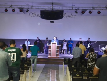 <div class='trigger trigger_error'><b>Erro na Linha: #90 ::</b> Undefined variable: page_title<br><small>/home/inazaren/public_html/site/themes/nazareno/artigo.php</small><span class='ajax_close'></span></div> - Foto 9