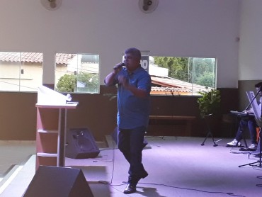 <div class='trigger trigger_error'><b>Erro na Linha: #90 ::</b> Undefined variable: page_title<br><small>/home/inazaren/public_html/site/themes/nazareno/artigo.php</small><span class='ajax_close'></span></div> - Foto 24