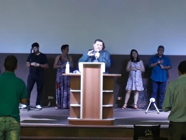 <div class='trigger trigger_error'><b>Erro na Linha: #90 ::</b> Undefined variable: page_title<br><small>/home/inazaren/public_html/site/themes/nazareno/artigo.php</small><span class='ajax_close'></span></div> - Foto 8