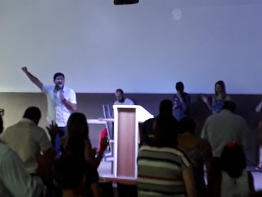 <div class='trigger trigger_error'><b>Erro na Linha: #90 ::</b> Undefined variable: page_title<br><small>/home/inazaren/public_html/site/themes/nazareno/artigo.php</small><span class='ajax_close'></span></div> - Foto 56
