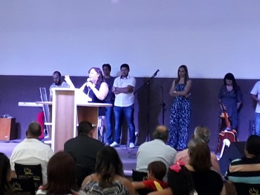 <div class='trigger trigger_error'><b>Erro na Linha: #90 ::</b> Undefined variable: page_title<br><small>/home/inazaren/public_html/site/themes/nazareno/artigo.php</small><span class='ajax_close'></span></div> - Foto 40