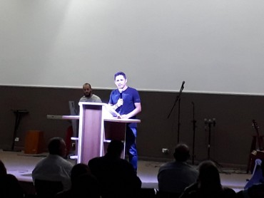 <div class='trigger trigger_error'><b>Erro na Linha: #90 ::</b> Undefined variable: page_title<br><small>/home/inazaren/public_html/site/themes/nazareno/artigo.php</small><span class='ajax_close'></span></div> - Foto 32