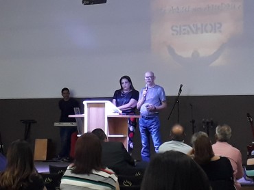 <div class='trigger trigger_error'><b>Erro na Linha: #90 ::</b> Undefined variable: page_title<br><small>/home/inazaren/public_html/site/themes/nazareno/artigo.php</small><span class='ajax_close'></span></div> - Foto 12