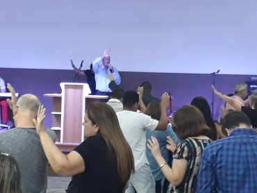 <div class='trigger trigger_error'><b>Erro na Linha: #90 ::</b> Undefined variable: page_title<br><small>/home/inazaren/public_html/site/themes/nazareno/artigo.php</small><span class='ajax_close'></span></div> - Foto 14