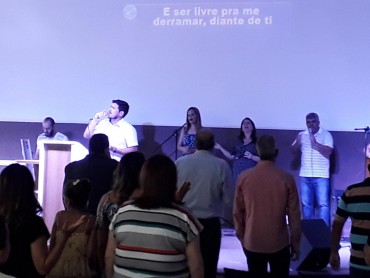 <div class='trigger trigger_error'><b>Erro na Linha: #90 ::</b> Undefined variable: page_title<br><small>/home/inazaren/public_html/site/themes/nazareno/artigo.php</small><span class='ajax_close'></span></div> - Foto 55