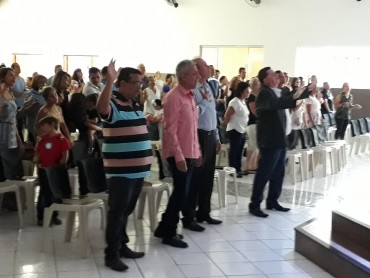 <div class='trigger trigger_error'><b>Erro na Linha: #90 ::</b> Undefined variable: page_title<br><small>/home/inazaren/public_html/site/themes/nazareno/artigo.php</small><span class='ajax_close'></span></div> - Foto 47