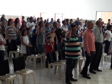 <div class='trigger trigger_error'><b>Erro na Linha: #90 ::</b> Undefined variable: page_title<br><small>/home/inazaren/public_html/site/themes/nazareno/artigo.php</small><span class='ajax_close'></span></div> - Foto 46
