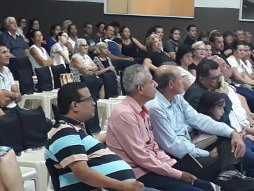 <div class='trigger trigger_error'><b>Erro na Linha: #90 ::</b> Undefined variable: page_title<br><small>/home/inazaren/public_html/site/themes/nazareno/artigo.php</small><span class='ajax_close'></span></div> - Foto 30
