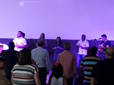 <div class='trigger trigger_error'><b>Erro na Linha: #90 ::</b> Undefined variable: page_title<br><small>/home/inazaren/public_html/site/themes/nazareno/artigo.php</small><span class='ajax_close'></span></div> - Foto 53