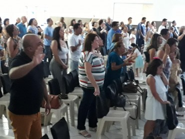 <div class='trigger trigger_error'><b>Erro na Linha: #90 ::</b> Undefined variable: page_title<br><small>/home/inazaren/public_html/site/themes/nazareno/artigo.php</small><span class='ajax_close'></span></div> - Foto 45