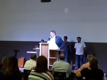 <div class='trigger trigger_error'><b>Erro na Linha: #90 ::</b> Undefined variable: page_title<br><small>/home/inazaren/public_html/site/themes/nazareno/artigo.php</small><span class='ajax_close'></span></div> - Foto 37