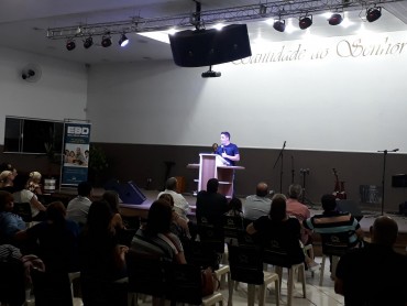 <div class='trigger trigger_error'><b>Erro na Linha: #90 ::</b> Undefined variable: page_title<br><small>/home/inazaren/public_html/site/themes/nazareno/artigo.php</small><span class='ajax_close'></span></div> - Foto 29
