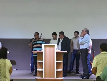 <div class='trigger trigger_error'><b>Erro na Linha: #90 ::</b> Undefined variable: page_title<br><small>/home/inazaren/public_html/site/themes/nazareno/artigo.php</small><span class='ajax_close'></span></div> - Foto 9