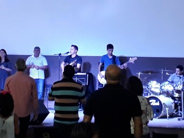 <div class='trigger trigger_error'><b>Erro na Linha: #90 ::</b> Undefined variable: page_title<br><small>/home/inazaren/public_html/site/themes/nazareno/artigo.php</small><span class='ajax_close'></span></div> - Foto 52