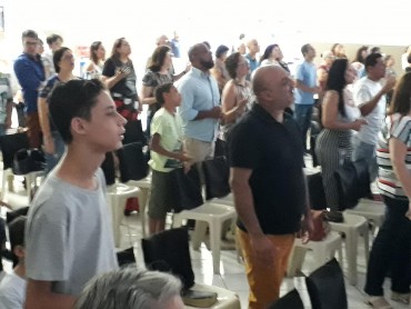 <div class='trigger trigger_error'><b>Erro na Linha: #90 ::</b> Undefined variable: page_title<br><small>/home/inazaren/public_html/site/themes/nazareno/artigo.php</small><span class='ajax_close'></span></div> - Foto 44