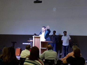 <div class='trigger trigger_error'><b>Erro na Linha: #90 ::</b> Undefined variable: page_title<br><small>/home/inazaren/public_html/site/themes/nazareno/artigo.php</small><span class='ajax_close'></span></div> - Foto 36