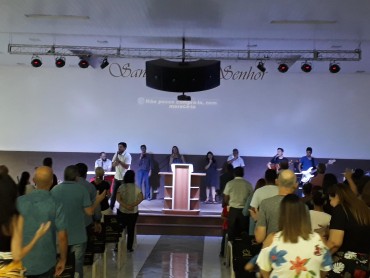 <div class='trigger trigger_error'><b>Erro na Linha: #90 ::</b> Undefined variable: page_title<br><small>/home/inazaren/public_html/site/themes/nazareno/artigo.php</small><span class='ajax_close'></span></div> - Foto 51