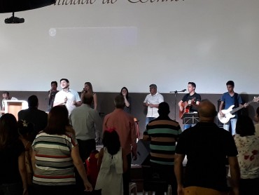 <div class='trigger trigger_error'><b>Erro na Linha: #90 ::</b> Undefined variable: page_title<br><small>/home/inazaren/public_html/site/themes/nazareno/artigo.php</small><span class='ajax_close'></span></div> - Foto 43