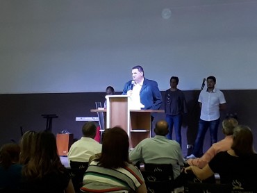 <div class='trigger trigger_error'><b>Erro na Linha: #90 ::</b> Undefined variable: page_title<br><small>/home/inazaren/public_html/site/themes/nazareno/artigo.php</small><span class='ajax_close'></span></div> - Foto 35