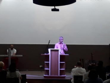 <div class='trigger trigger_error'><b>Erro na Linha: #90 ::</b> Undefined variable: page_title<br><small>/home/inazaren/public_html/site/themes/nazareno/artigo.php</small><span class='ajax_close'></span></div> - Foto 27
