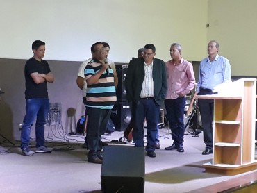 <div class='trigger trigger_error'><b>Erro na Linha: #90 ::</b> Undefined variable: page_title<br><small>/home/inazaren/public_html/site/themes/nazareno/artigo.php</small><span class='ajax_close'></span></div> - Foto 7