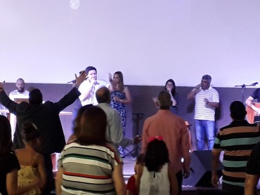 <div class='trigger trigger_error'><b>Erro na Linha: #90 ::</b> Undefined variable: page_title<br><small>/home/inazaren/public_html/site/themes/nazareno/artigo.php</small><span class='ajax_close'></span></div> - Foto 42