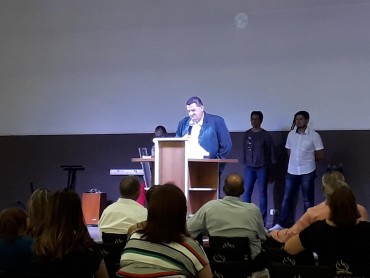 <div class='trigger trigger_error'><b>Erro na Linha: #90 ::</b> Undefined variable: page_title<br><small>/home/inazaren/public_html/site/themes/nazareno/artigo.php</small><span class='ajax_close'></span></div> - Foto 34