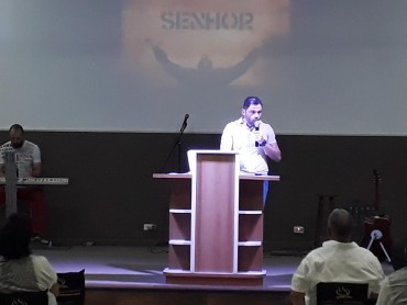 <div class='trigger trigger_error'><b>Erro na Linha: #90 ::</b> Undefined variable: page_title<br><small>/home/inazaren/public_html/site/themes/nazareno/artigo.php</small><span class='ajax_close'></span></div> - Foto 26