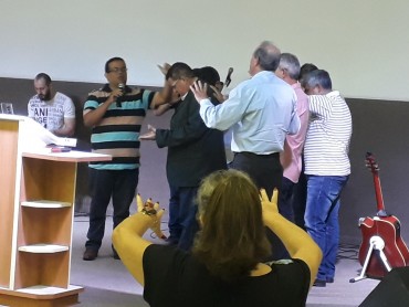 <div class='trigger trigger_error'><b>Erro na Linha: #90 ::</b> Undefined variable: page_title<br><small>/home/inazaren/public_html/site/themes/nazareno/artigo.php</small><span class='ajax_close'></span></div> - Foto 6