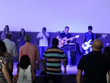 <div class='trigger trigger_error'><b>Erro na Linha: #90 ::</b> Undefined variable: page_title<br><small>/home/inazaren/public_html/site/themes/nazareno/artigo.php</small><span class='ajax_close'></span></div> - Foto 41