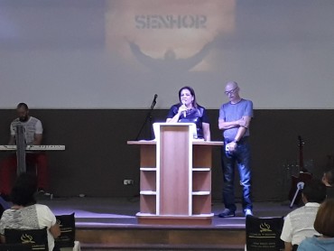 <div class='trigger trigger_error'><b>Erro na Linha: #90 ::</b> Undefined variable: page_title<br><small>/home/inazaren/public_html/site/themes/nazareno/artigo.php</small><span class='ajax_close'></span></div> - Foto 25