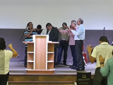 <div class='trigger trigger_error'><b>Erro na Linha: #90 ::</b> Undefined variable: page_title<br><small>/home/inazaren/public_html/site/themes/nazareno/artigo.php</small><span class='ajax_close'></span></div> - Foto 17