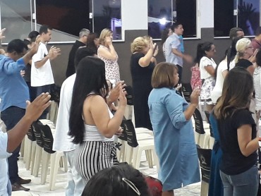 <div class='trigger trigger_error'><b>Erro na Linha: #90 ::</b> Undefined variable: page_title<br><small>/home/inazaren/public_html/site/themes/nazareno/artigo.php</small><span class='ajax_close'></span></div> - Foto 16