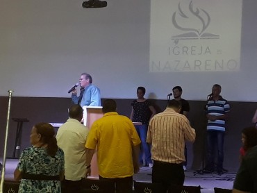 <div class='trigger trigger_error'><b>Erro na Linha: #90 ::</b> Undefined variable: page_title<br><small>/home/inazaren/public_html/site/themes/nazareno/artigo.php</small><span class='ajax_close'></span></div> - Foto 18