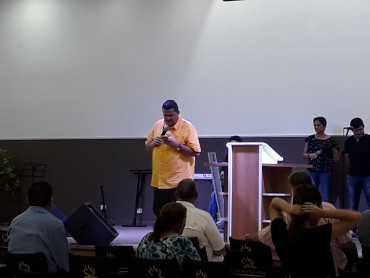 <div class='trigger trigger_error'><b>Erro na Linha: #90 ::</b> Undefined variable: page_title<br><small>/home/inazaren/public_html/site/themes/nazareno/artigo.php</small><span class='ajax_close'></span></div> - Foto 10
