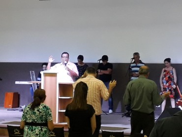 <div class='trigger trigger_error'><b>Erro na Linha: #90 ::</b> Undefined variable: page_title<br><small>/home/inazaren/public_html/site/themes/nazareno/artigo.php</small><span class='ajax_close'></span></div> - Foto 1